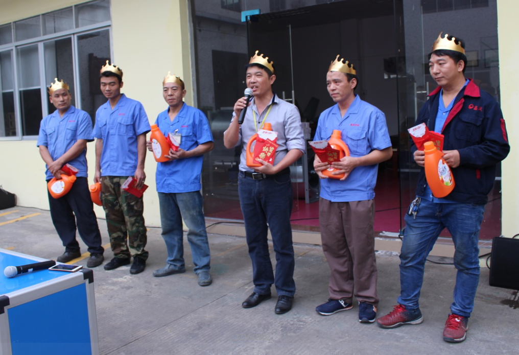 QQ截圖20171130182122.png QQ截圖20171130182122.png