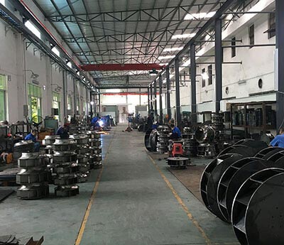 提高不銹鋼耐腐蝕性能，焊接操作時，應(yīng)注意哪些事項